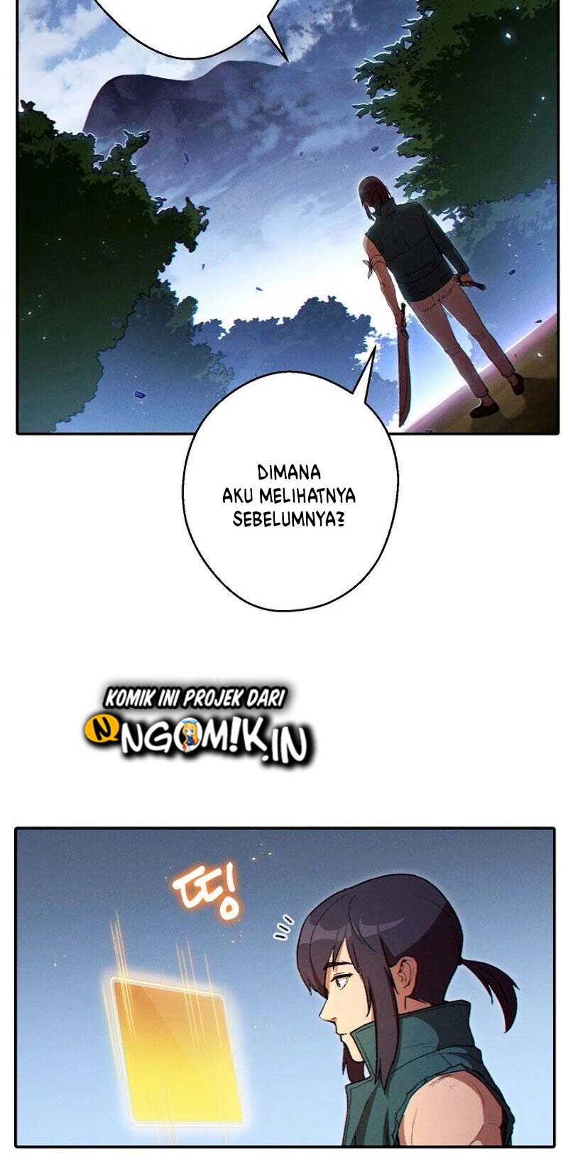 image-komik-dungeon-reset-chapter-29-28/38