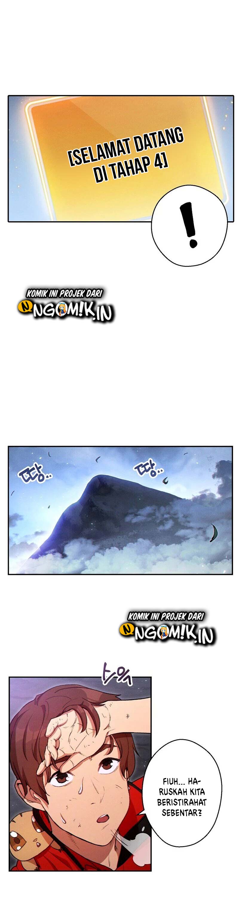 image-komik-dungeon-reset-chapter-29-29/38