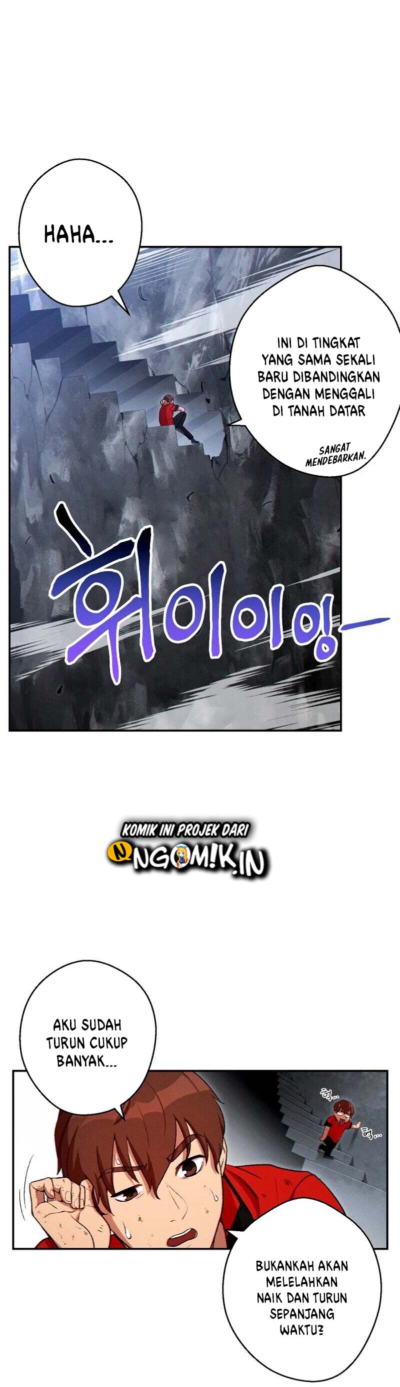 image-komik-dungeon-reset-chapter-29-30/38