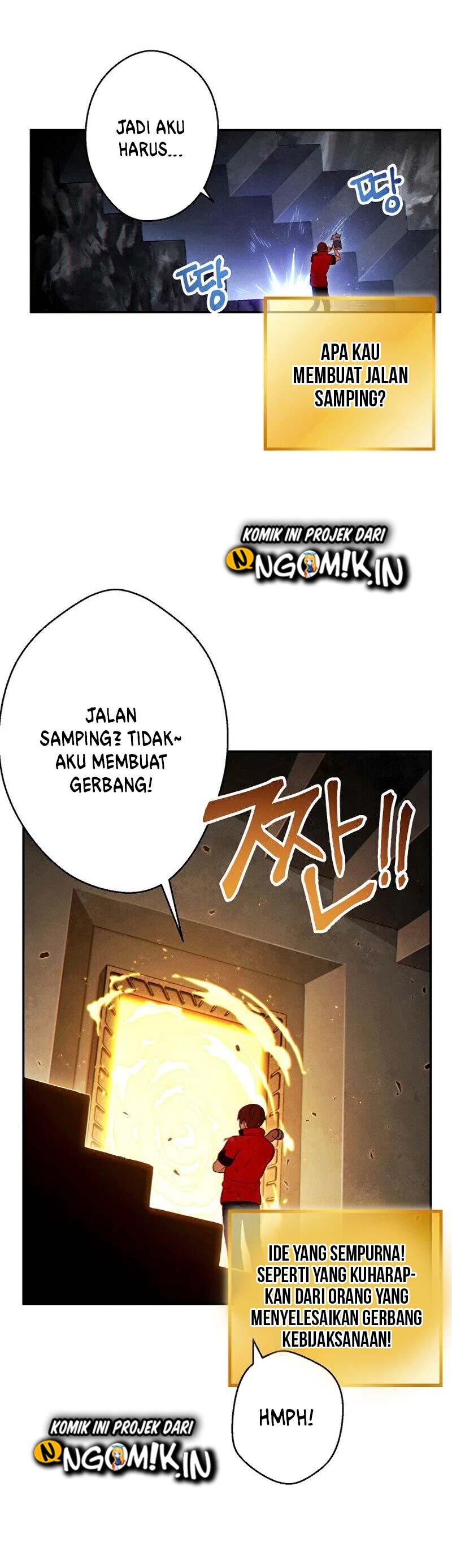 image-komik-dungeon-reset-chapter-29-31/38