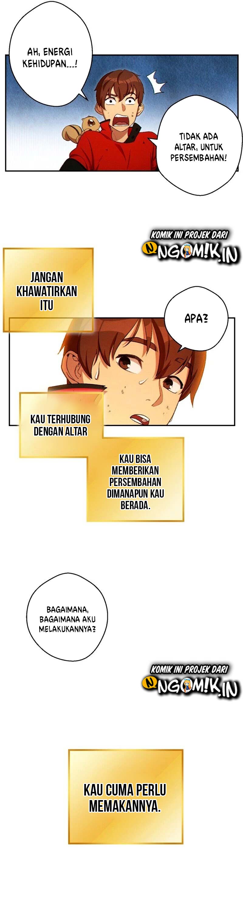 image-komik-dungeon-reset-chapter-29-32/38