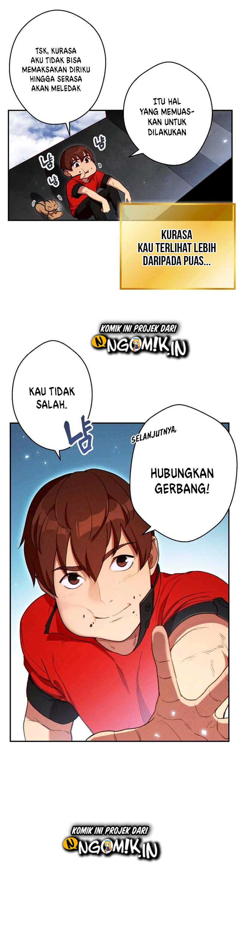 image-komik-dungeon-reset-chapter-29-34/38