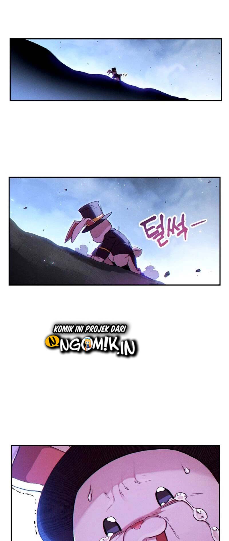 image-komik-dungeon-reset-chapter-29-35/38