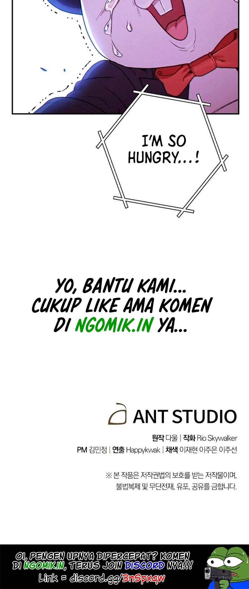 image-komik-dungeon-reset-chapter-29-36/38