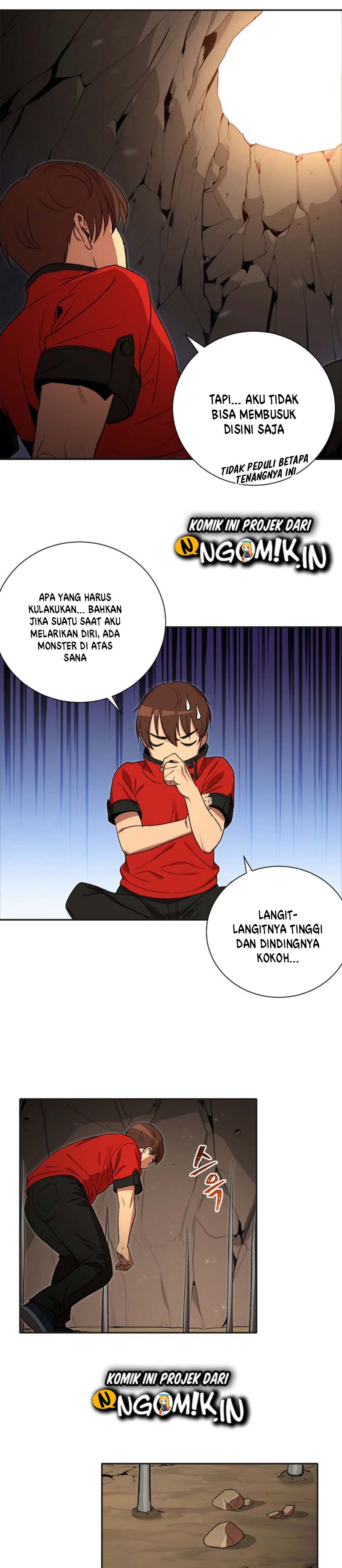 image-komik-dungeon-reset-chapter-3-2/24