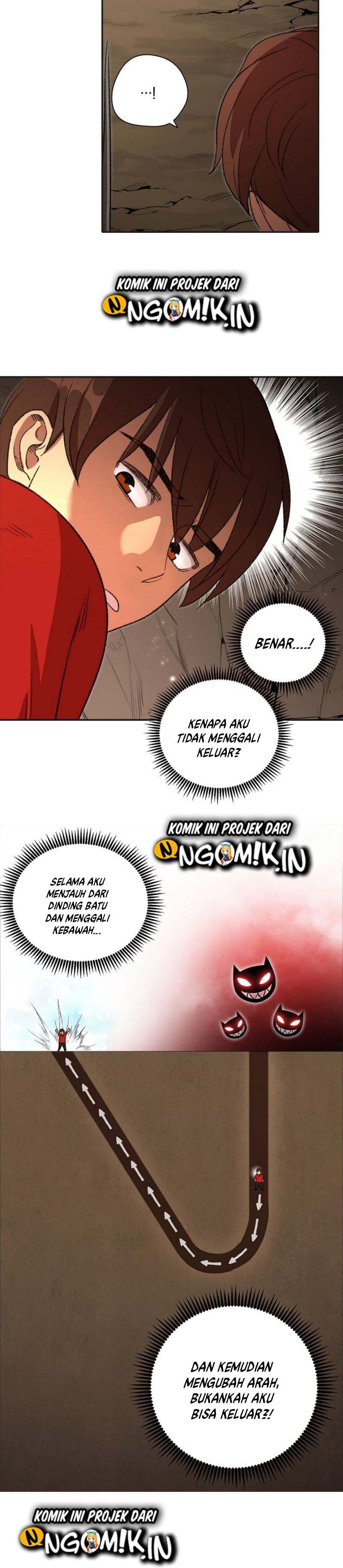 image-komik-dungeon-reset-chapter-3-3/24