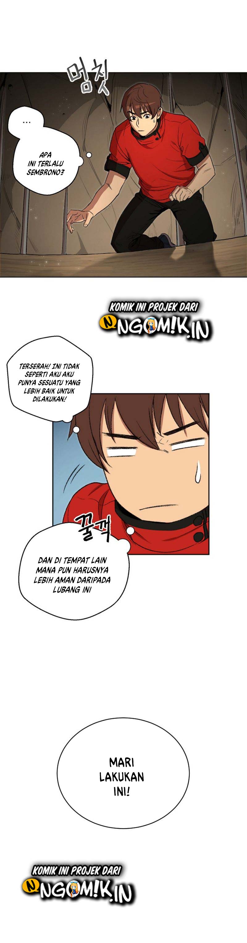 image-komik-dungeon-reset-chapter-3-4/24