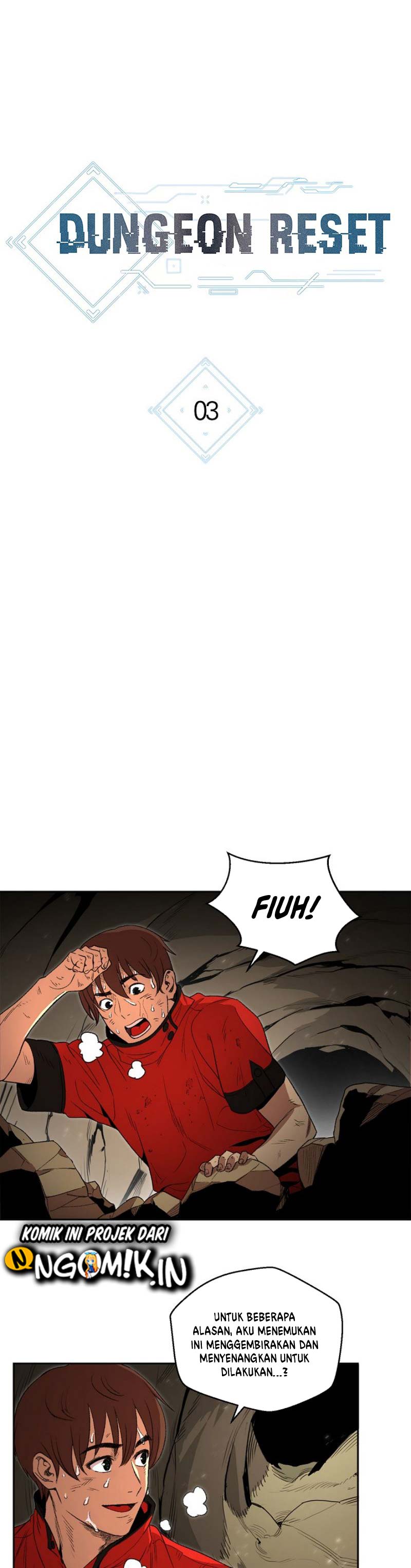 image-komik-dungeon-reset-chapter-3-5/24