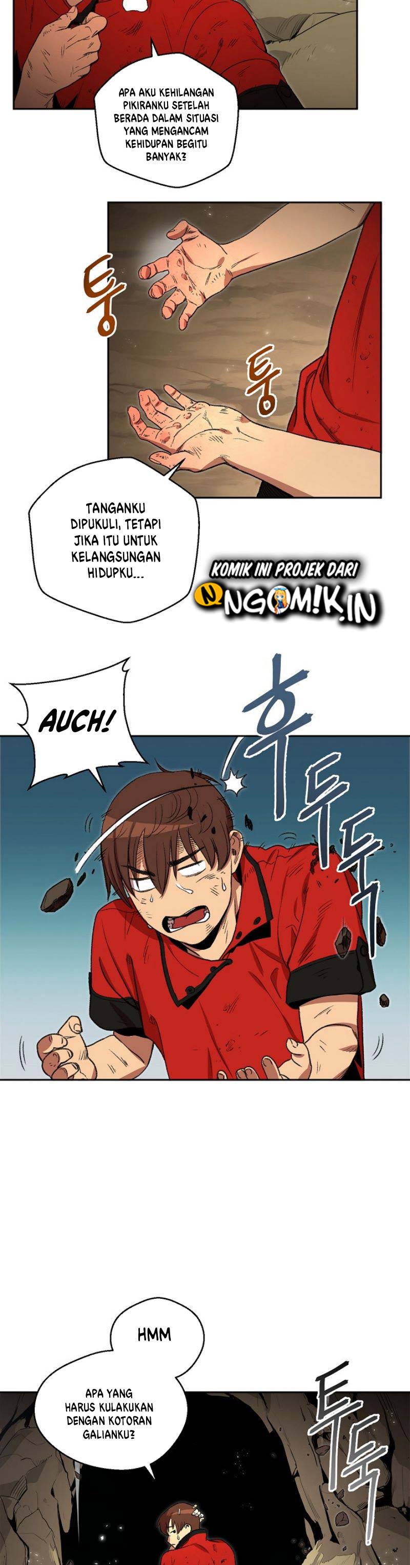 image-komik-dungeon-reset-chapter-3-6/24