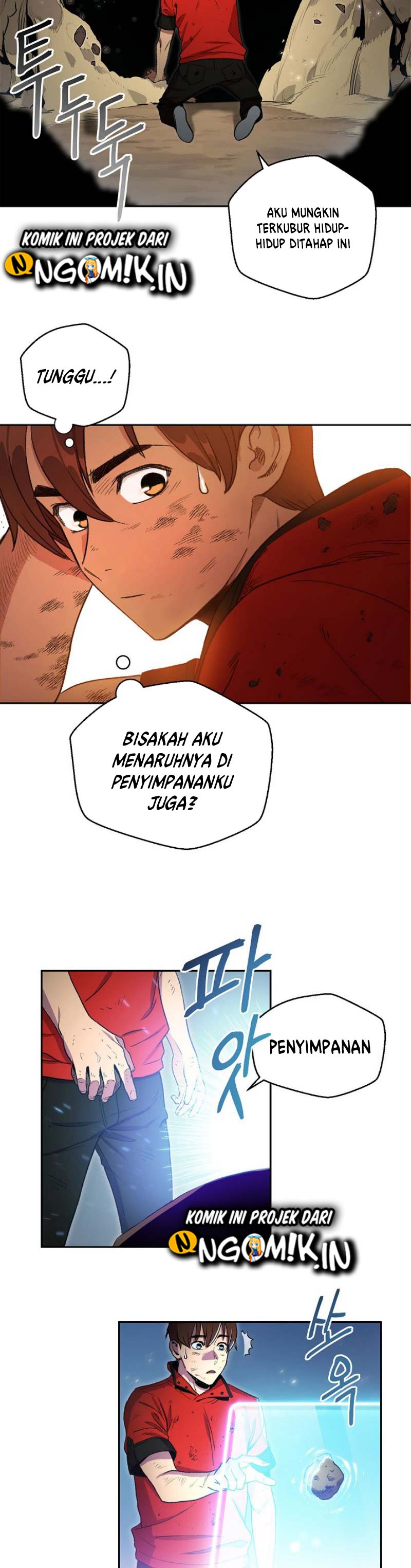 image-komik-dungeon-reset-chapter-3-7/24