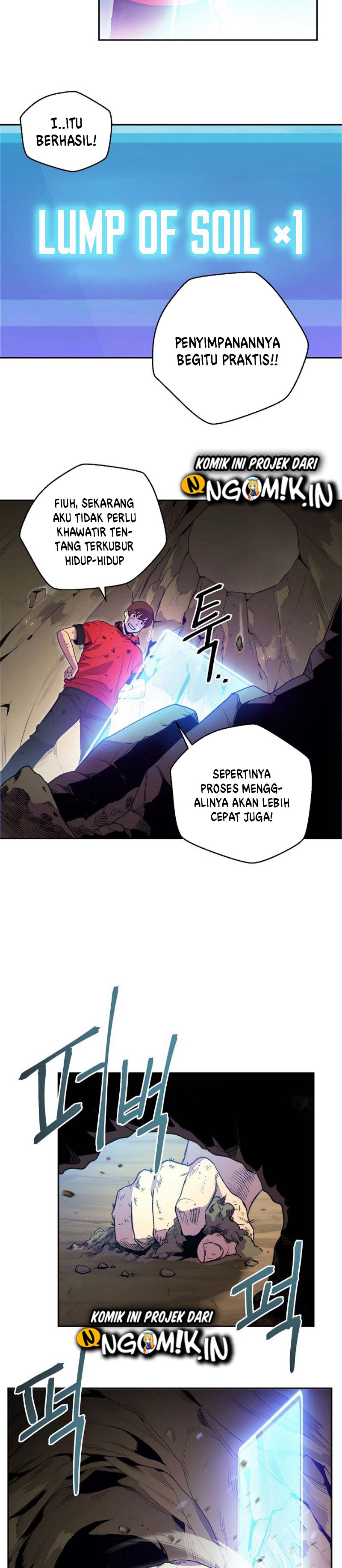 image-komik-dungeon-reset-chapter-3-8/24