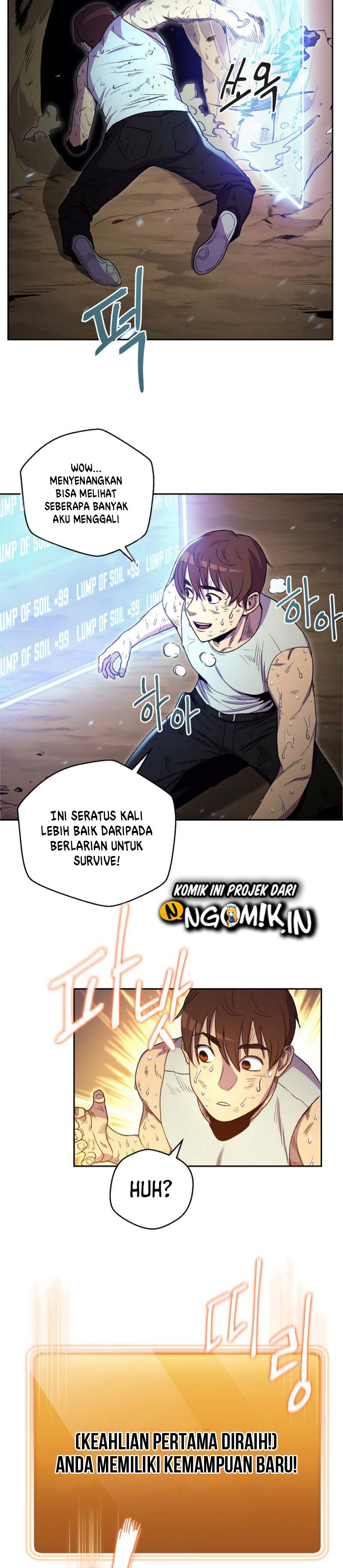 image-komik-dungeon-reset-chapter-3-9/24