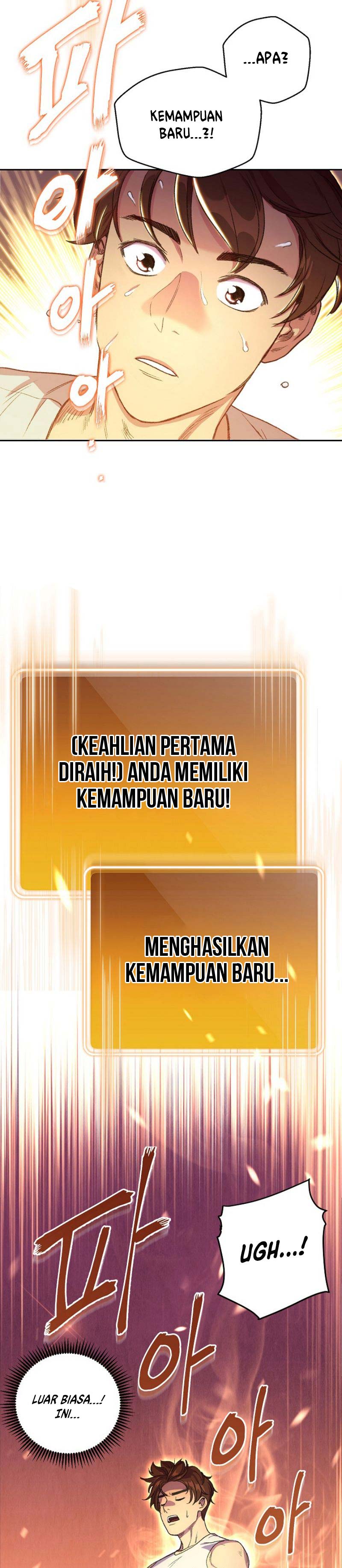 image-komik-dungeon-reset-chapter-3-10/24