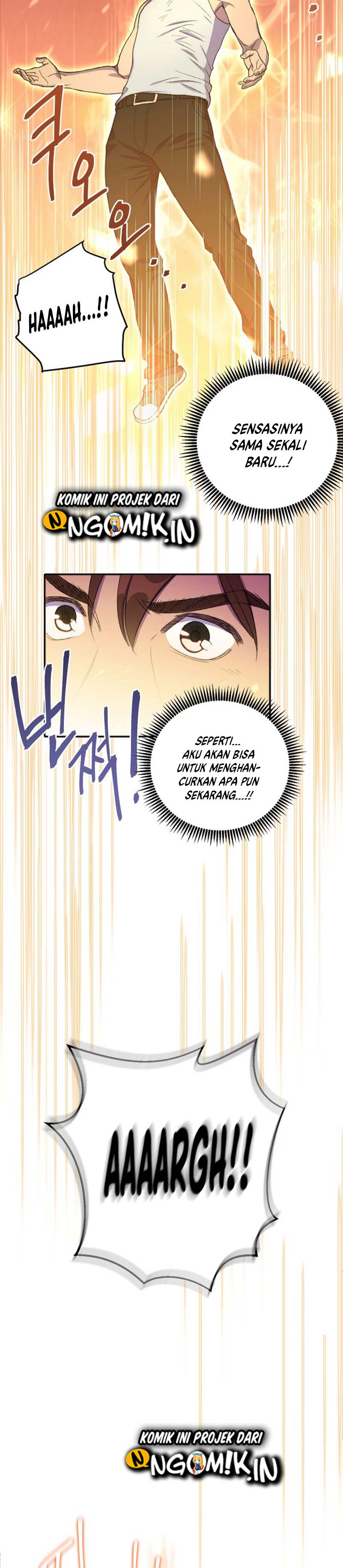 image-komik-dungeon-reset-chapter-3-11/24