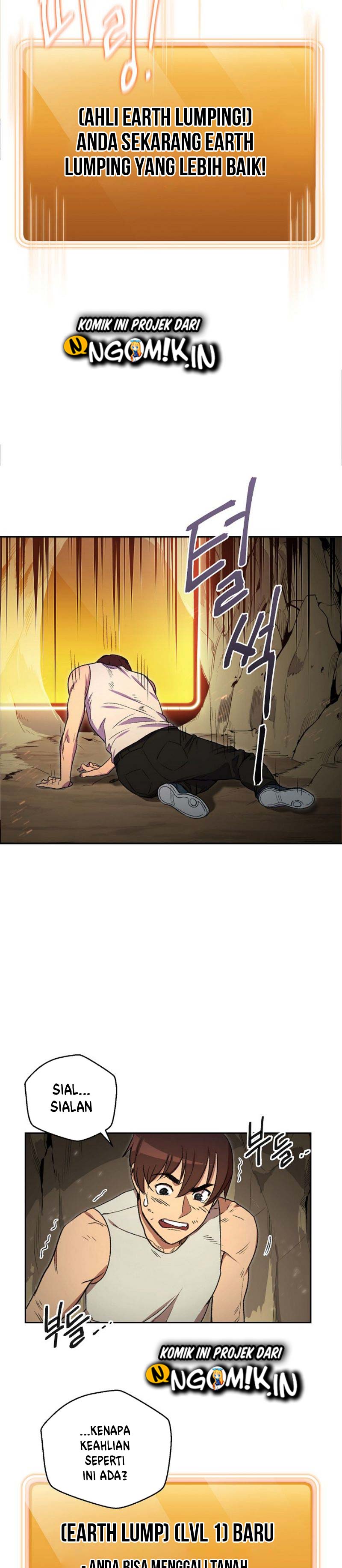 image-komik-dungeon-reset-chapter-3-12/24