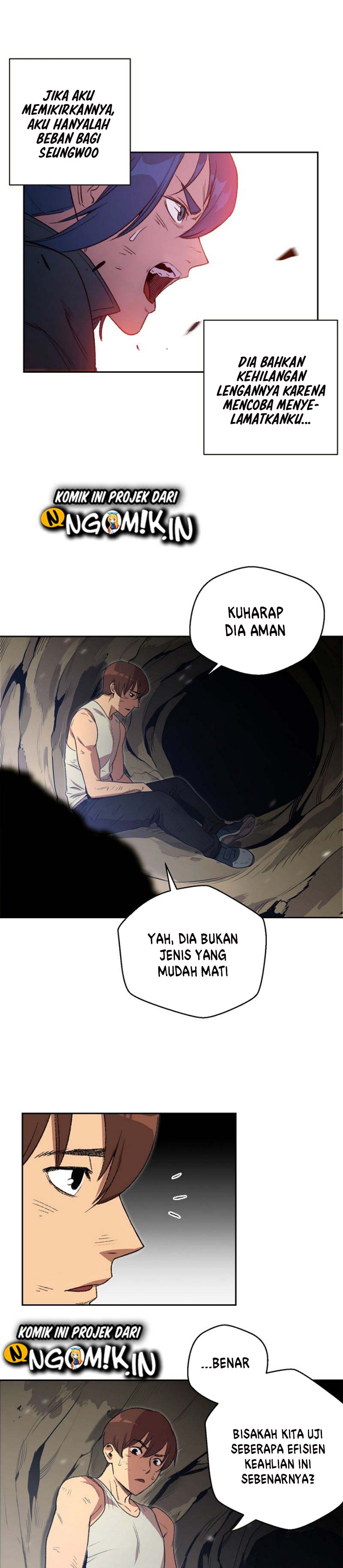 image-komik-dungeon-reset-chapter-3-14/24