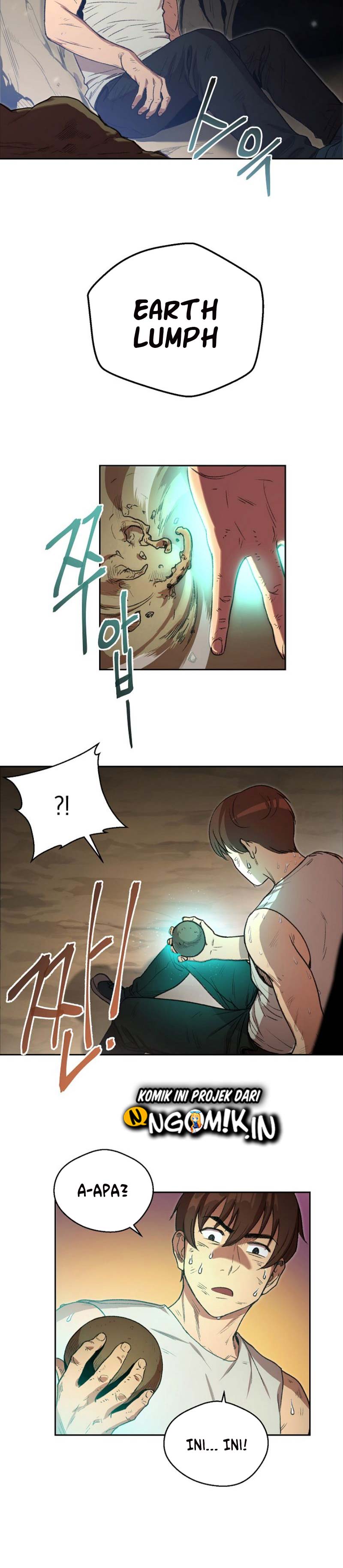 image-komik-dungeon-reset-chapter-3-15/24