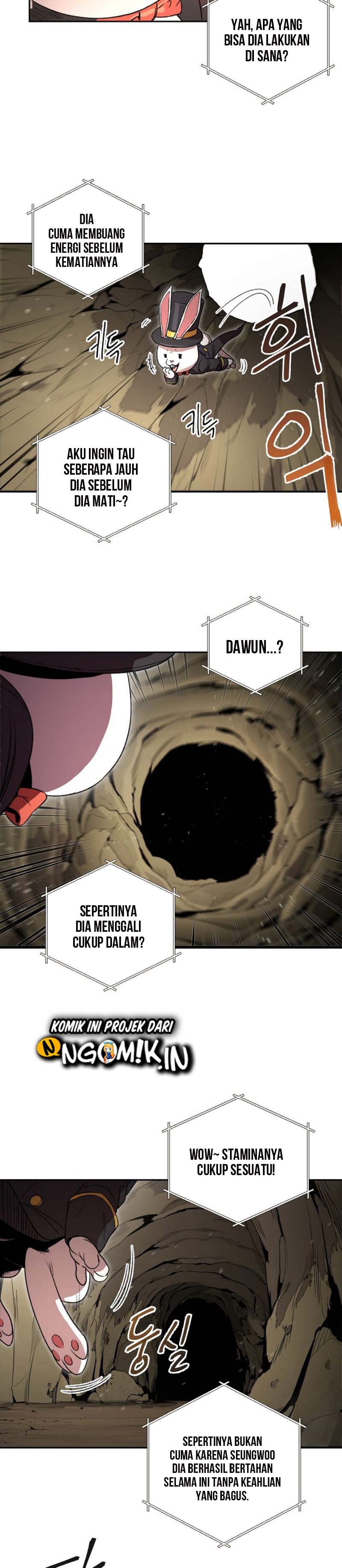 image-komik-dungeon-reset-chapter-3-17/24