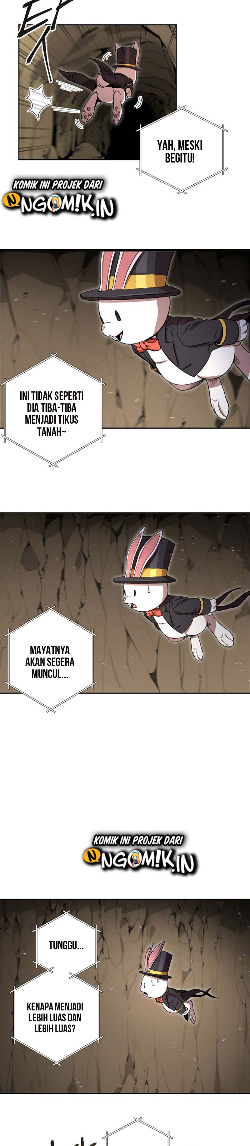 image-komik-dungeon-reset-chapter-3-18/24