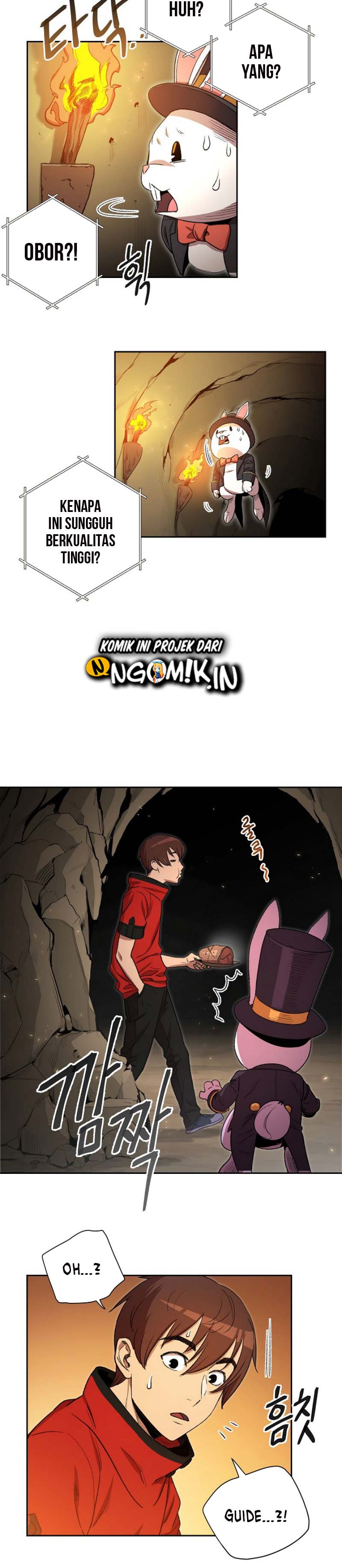 image-komik-dungeon-reset-chapter-3-19/24