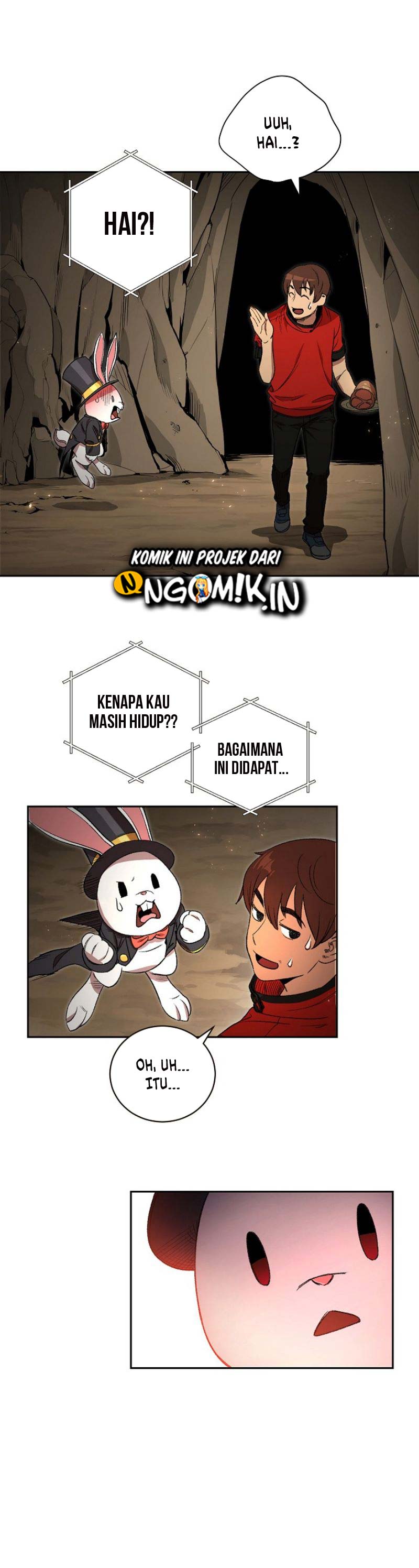 image-komik-dungeon-reset-chapter-3-20/24