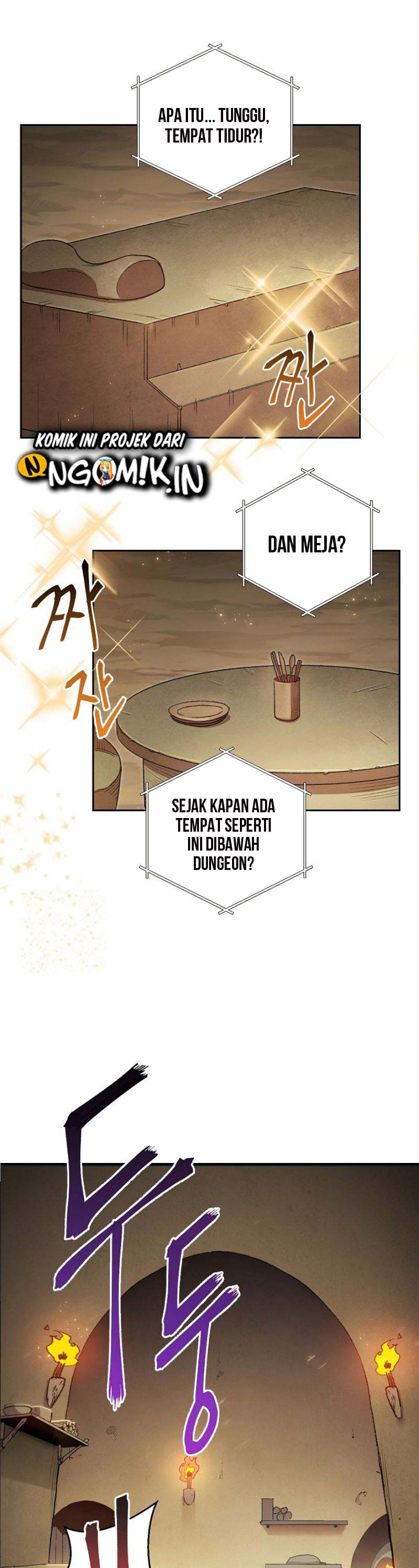 image-komik-dungeon-reset-chapter-3-21/24