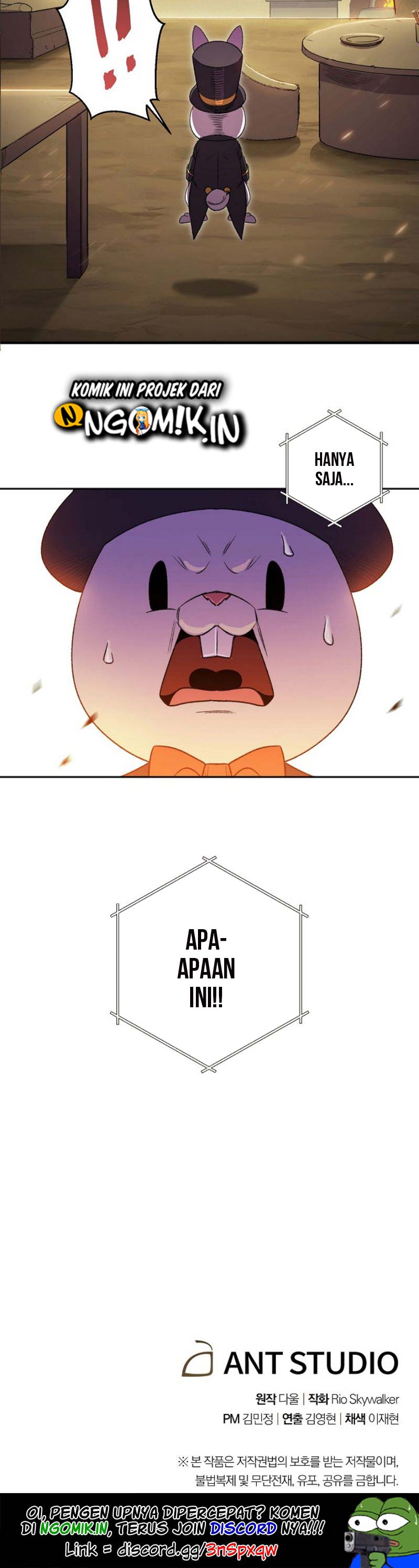 image-komik-dungeon-reset-chapter-3-22/24