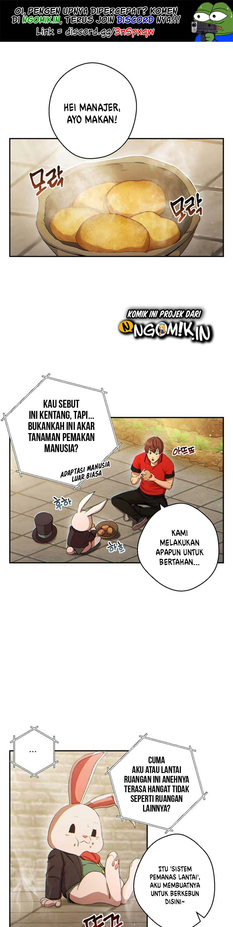 image-komik-dungeon-reset-chapter-32-1/36