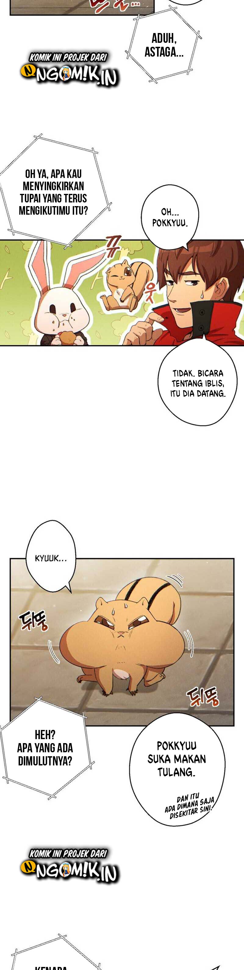 image-komik-dungeon-reset-chapter-32-2/36