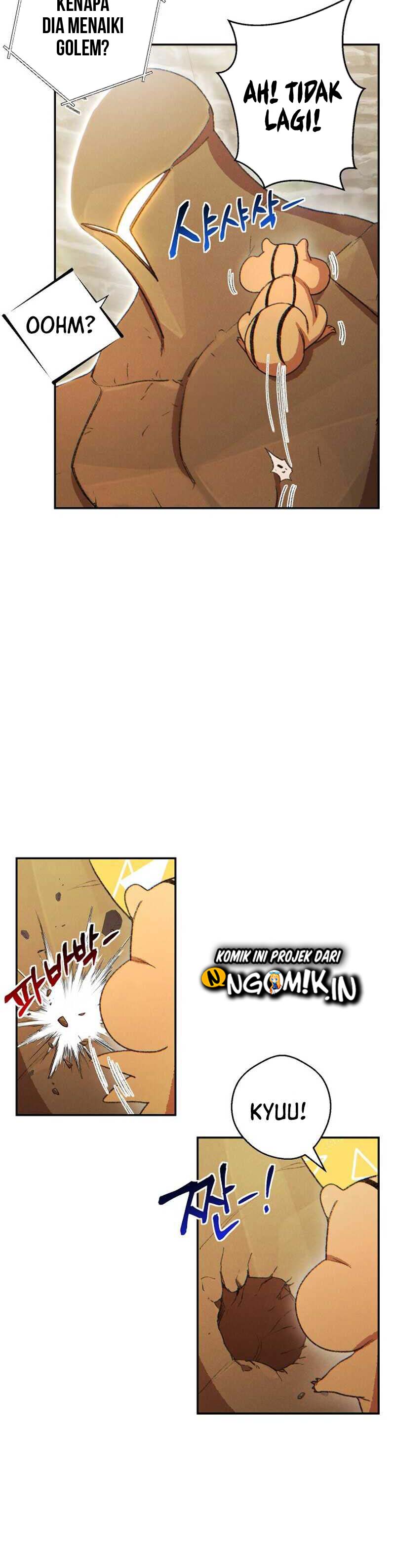 image-komik-dungeon-reset-chapter-32-3/36