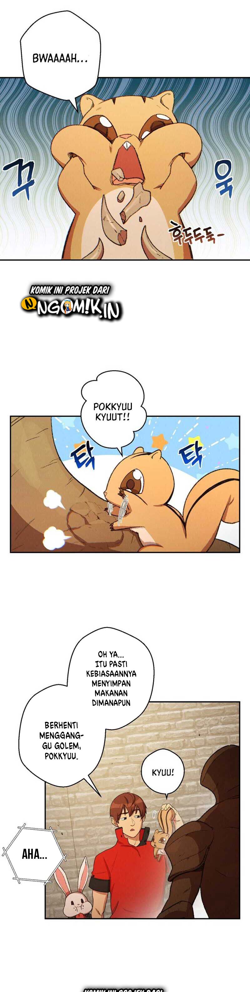 image-komik-dungeon-reset-chapter-32-4/36