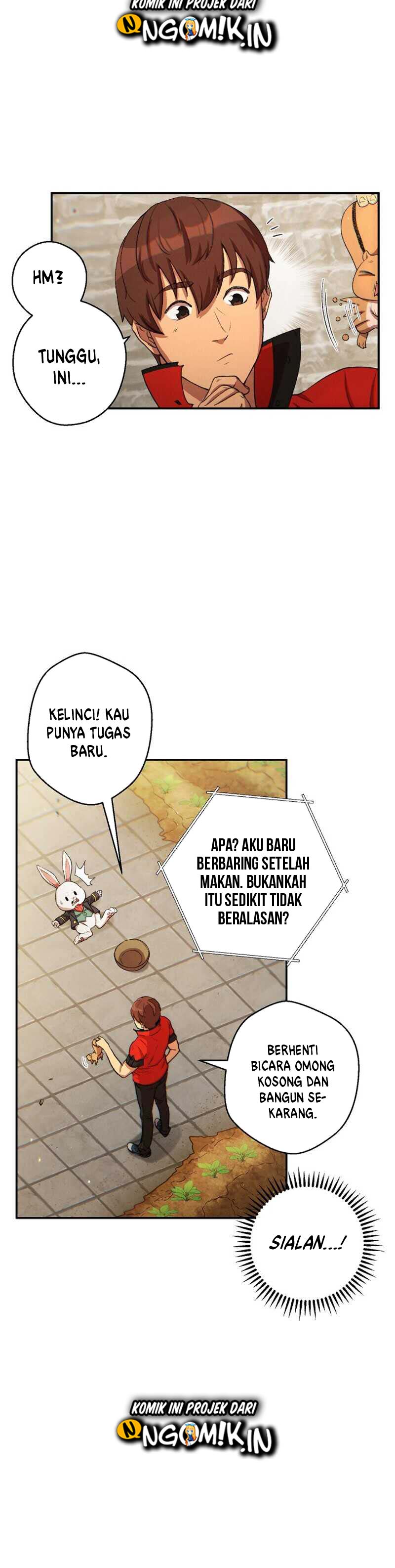 image-komik-dungeon-reset-chapter-32-5/36