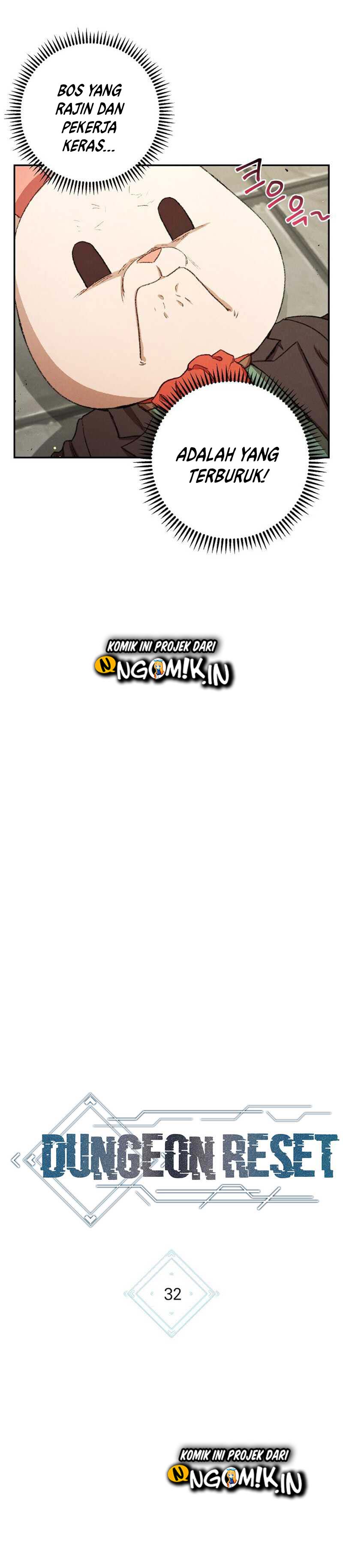 image-komik-dungeon-reset-chapter-32-6/36