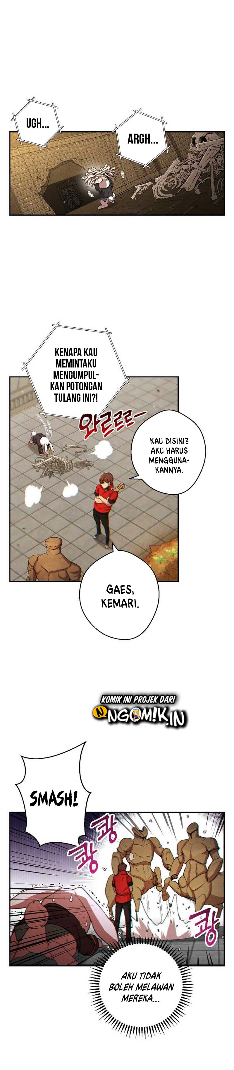 image-komik-dungeon-reset-chapter-32-7/36