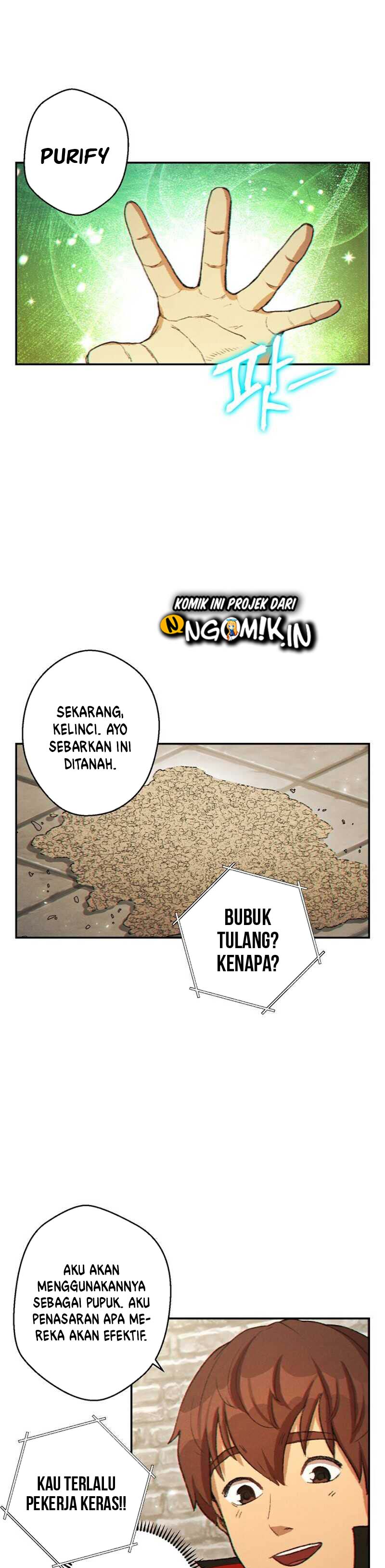 image-komik-dungeon-reset-chapter-32-8/36