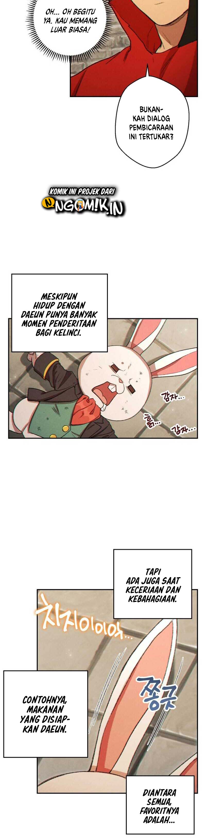 image-komik-dungeon-reset-chapter-32-9/36