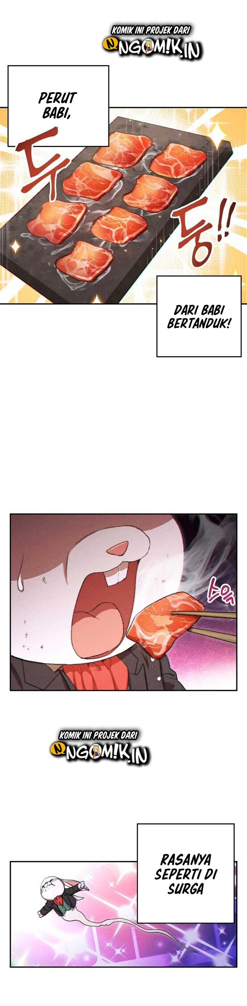 image-komik-dungeon-reset-chapter-32-10/36