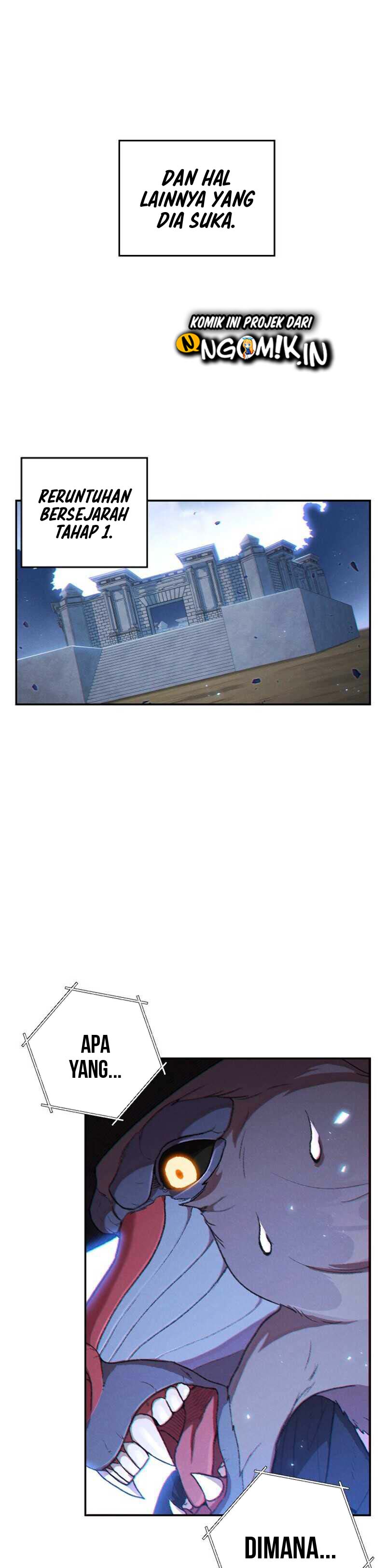 image-komik-dungeon-reset-chapter-32-11/36