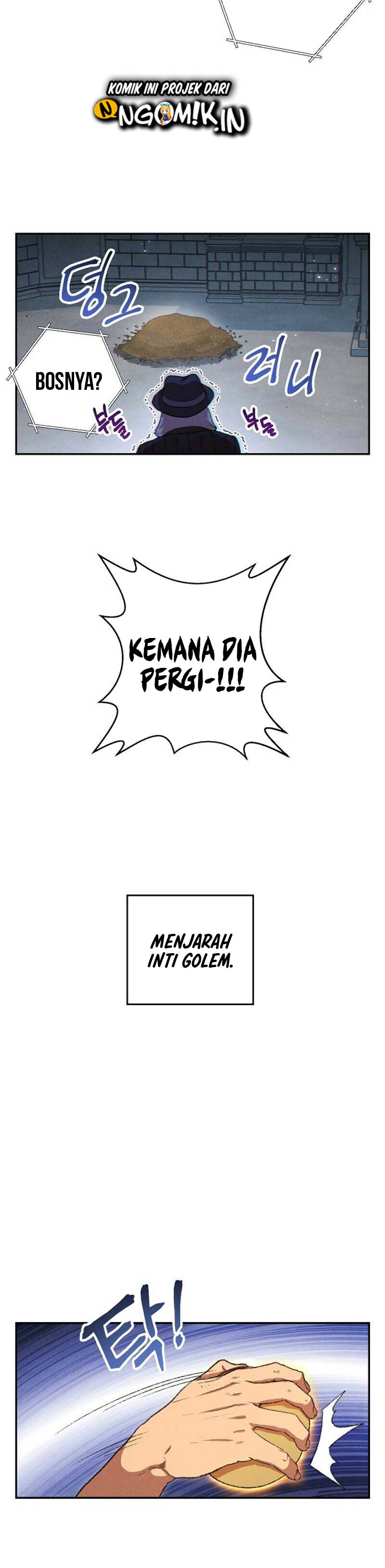 image-komik-dungeon-reset-chapter-32-12/36