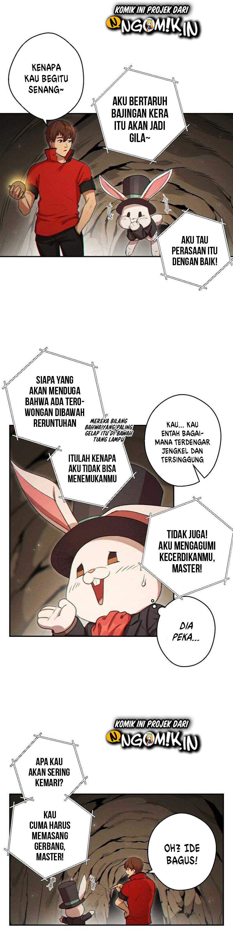 image-komik-dungeon-reset-chapter-32-13/36