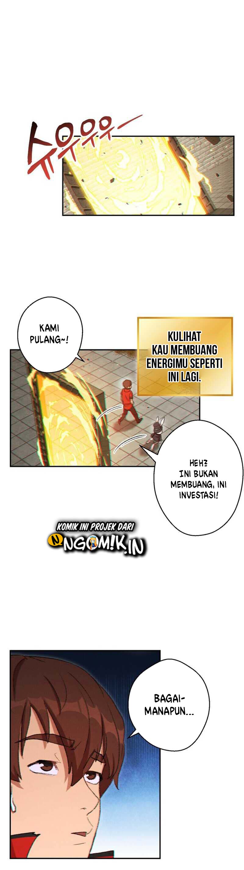 image-komik-dungeon-reset-chapter-32-14/36