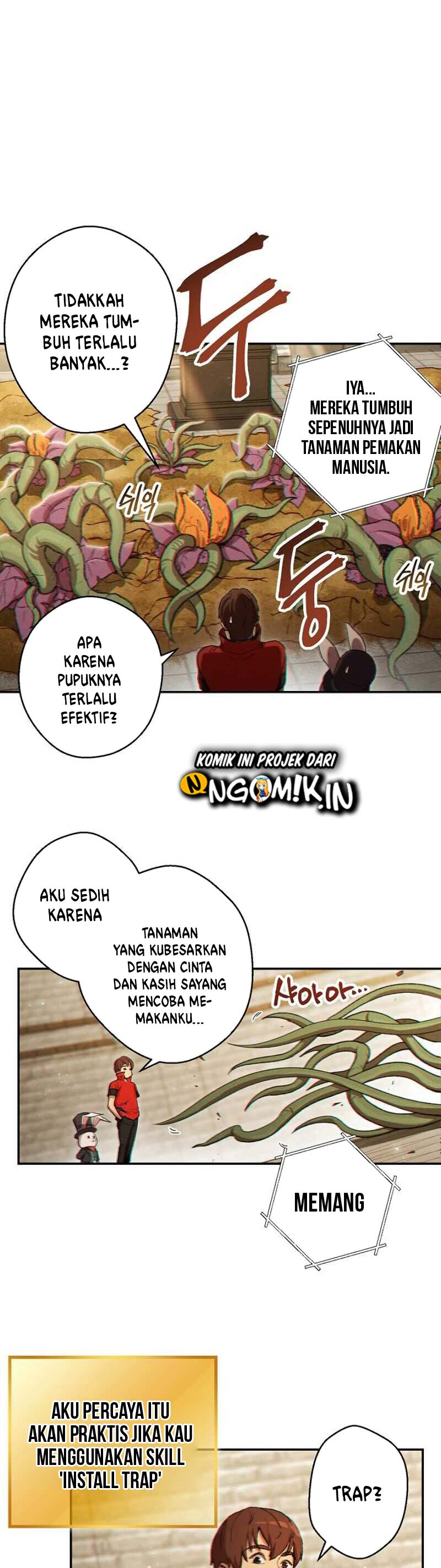image-komik-dungeon-reset-chapter-32-15/36