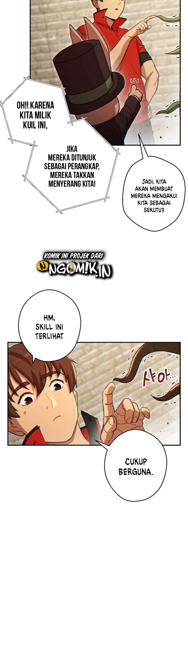 image-komik-dungeon-reset-chapter-32-16/36