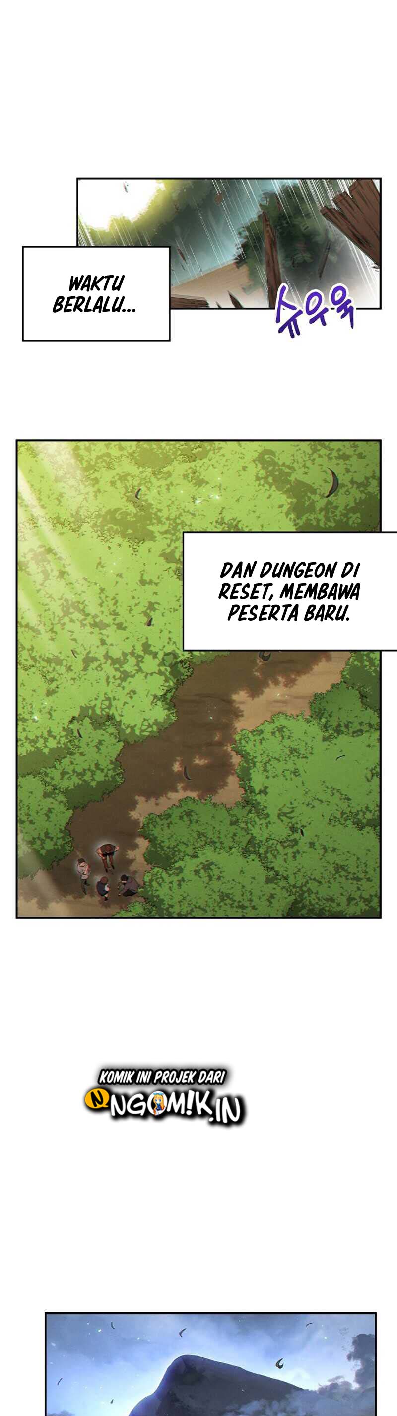 image-komik-dungeon-reset-chapter-32-17/36