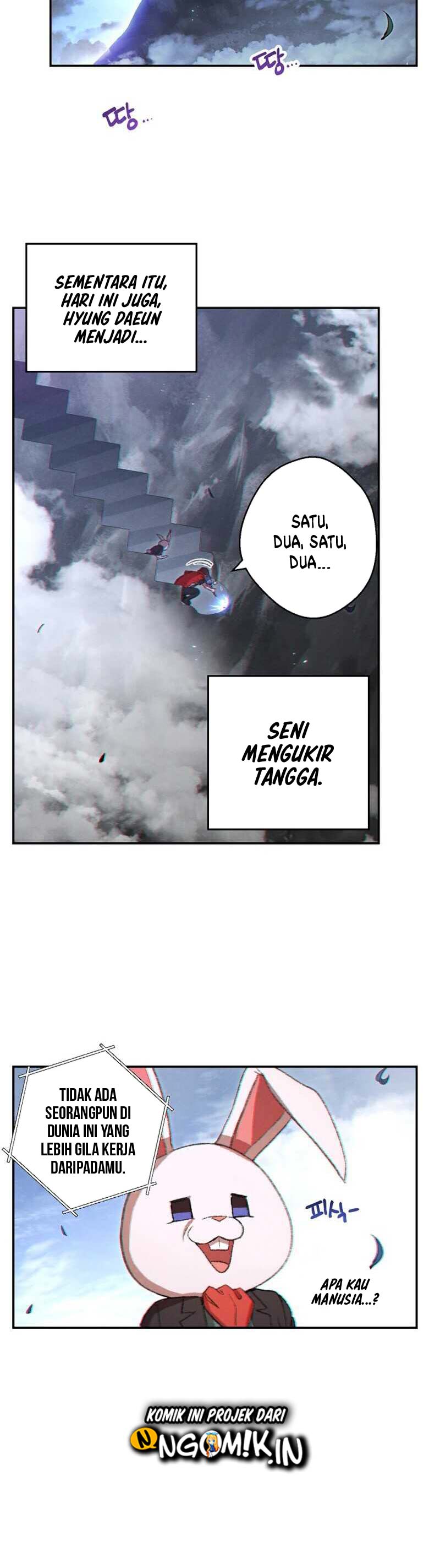image-komik-dungeon-reset-chapter-32-18/36