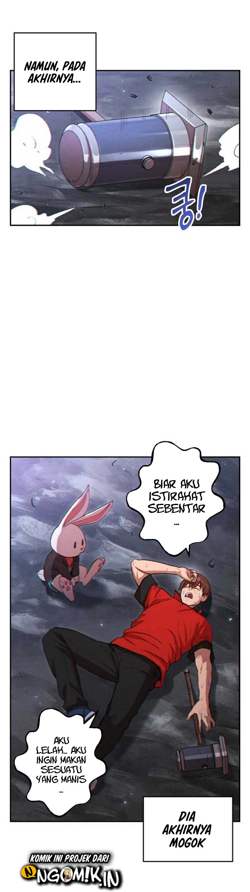 image-komik-dungeon-reset-chapter-32-19/36