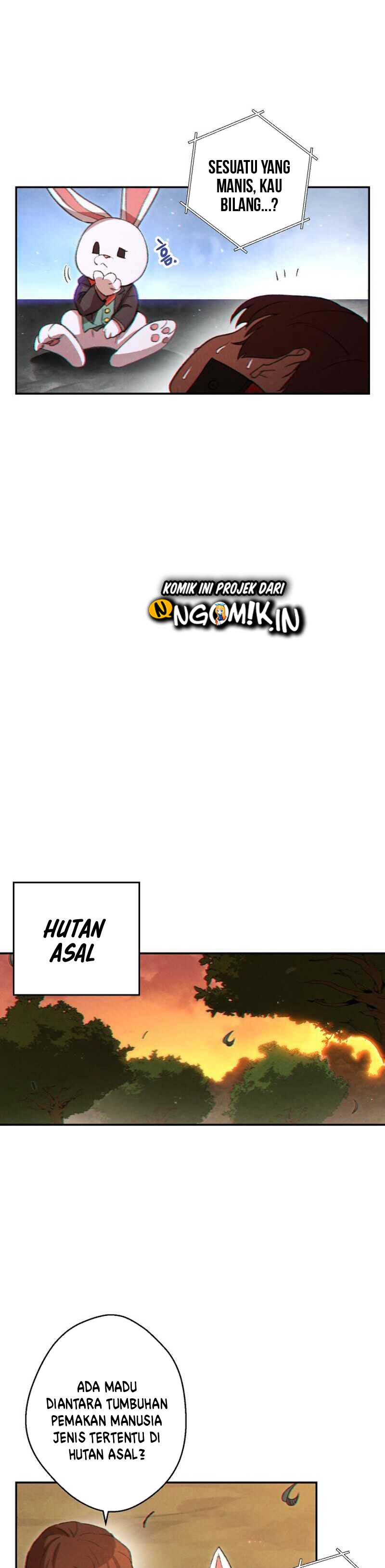 image-komik-dungeon-reset-chapter-32-20/36