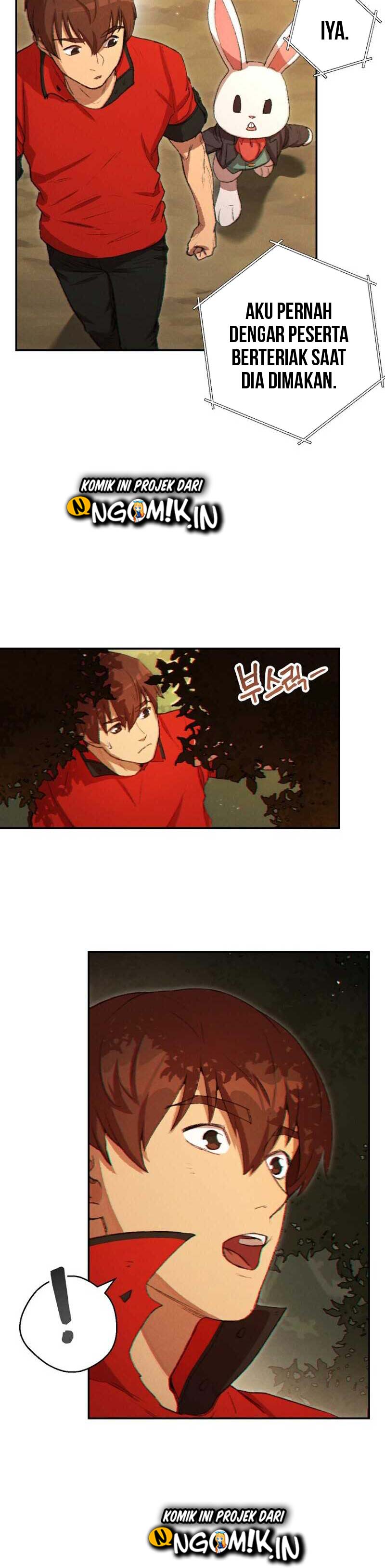 image-komik-dungeon-reset-chapter-32-21/36