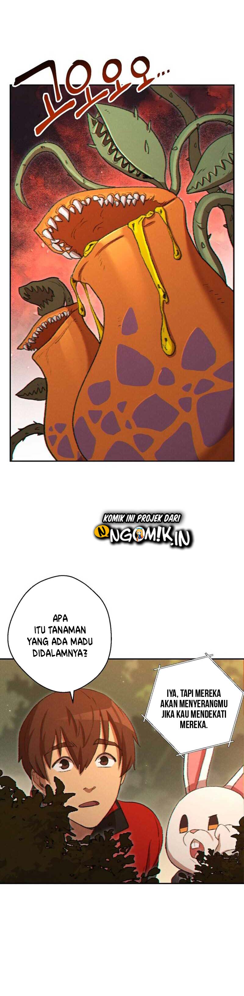 image-komik-dungeon-reset-chapter-32-22/36