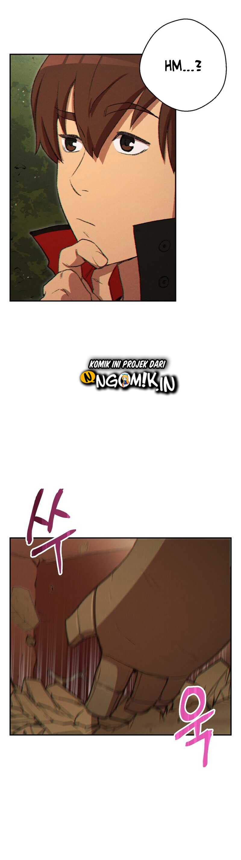 image-komik-dungeon-reset-chapter-32-23/36